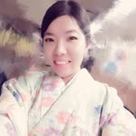 Dora Lin - @d90134 - Instagram