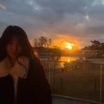 dOrA_LiN - @dora_lxh - Instagram