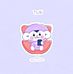 Dora Lin - Facebook