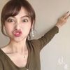 Dora Lin - @doralin957 - TikTok