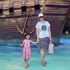 Dora Lin - @doralin46 - TikTok