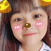 Dora lin - @user1624558527153 - TikTok
