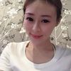 Dora Lin - @doralin44 - TikTok