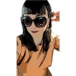Dora Lin - @qmama_dora - Instagram