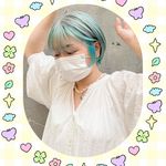 Dora Lin - @miqdora - Instagram