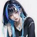 Dora Lin - Facebook