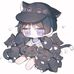 Dora Lin - Facebook