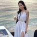 Dora Lin - Facebook