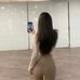 Dora Lin - Facebook