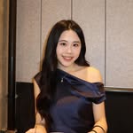 Dora Lin - @ycl.017 - Instagram