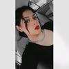 Dora Lin 🖤 - @dora.linrm - TikTok