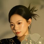 林同学 - @dora_lin__ - Instagram