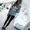 dora_lin - @dora_lin - TikTok