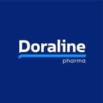 DORA LINE pharmcompany - @doraline_company - Instagram