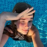 doralin - @doralinme - Instagram