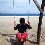 Doralin Antonio - @doralin___ - Instagram