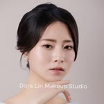 Doralin_bride - @doralin_bride - Instagram