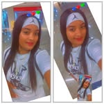 Doralin Mota García - @lic_doralin_mota_garcia - Instagram