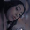 Doralina - @doralin413 - TikTok