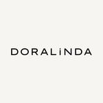 Doralinda - @doralindacom - Instagram
