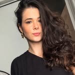 Doraline Queiroz Arquiteta | Projeto e Consultoria de Interiores - @doralinequeiroz.interiores - Instagram
