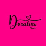 Doraline Shoes - @doralineshoes - Instagram
