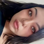 ౨ৎ𝓓𝓸𝓻𝓪𝓵𝓲𝓷𝓮𝓐𝓻𝓽౨ৎᗢ✧ - @doralinestrawberry - Instagram