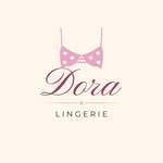 Moda íntima 🌶️ - @dora._lingerie - Instagram