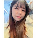 ᴅöʀᴀ ʟìɴ🤖 - @dora_lin051 - Instagram