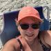 Dora Kirby Locklear - Facebook