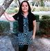 Dora Locklear - Facebook