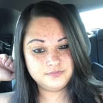 Dora Locklear - @doralynn06 - Instagram