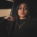 Dora Locklear - Facebook