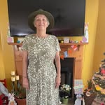 Dora locklear - @lockleardora - Instagram