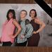 Dora Locklear - Facebook