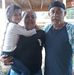 Dora Locklear - Facebook