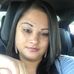 Dora Locklear - Facebook