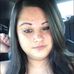 Dora Locklear - Facebook