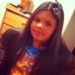 dora nicole locklear - @doralicklear - Instagram