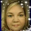 doralocklear607 - @doralocklear607 - TikTok