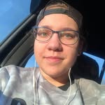 Dorothy Locklear - @locklear_dorothy - Instagram