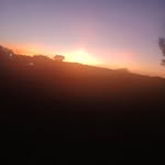 loyallocklear - @doralocklear28 - Instagram