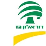 דור אלון גז - @doralongas - Instagram