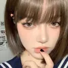 Đinh Như Hoa - @doralong - TikTok