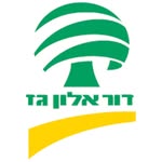 DOR ALON STATION - @dor_alon_gas_station_ - Instagram