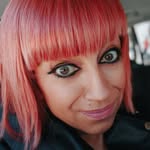 Dora - @doralong69 - Instagram