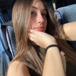 dora - @doralonghitano_ - Instagram