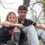 Dora Hand - @dora.long.hand - Instagram