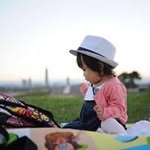 Dora Long - @long.dora - Instagram