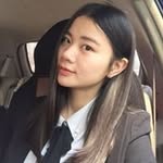 Dora Long - @long_mengtian - Instagram